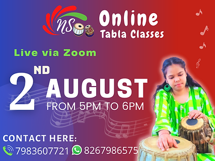 NS Online Classes Poster.png