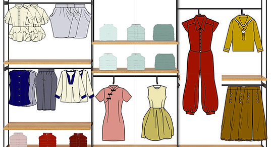 Screenshot 2025-11-10 094055.png