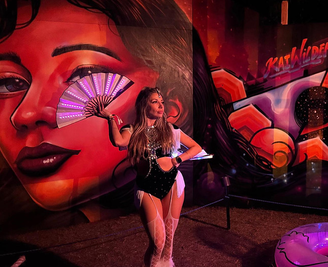 WhatsApp Image 2025-07-01 at 19.59.18_a8eedac7.jpg