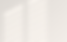 Yoga Exercise Landing Page.png