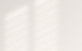 Yoga Exercise Landing Page.png