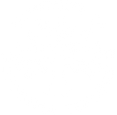 SDU-seal white.png