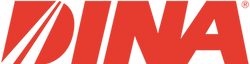 Dina logo