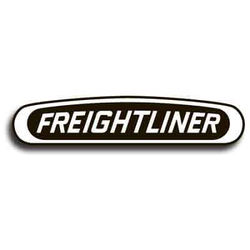 freightliner