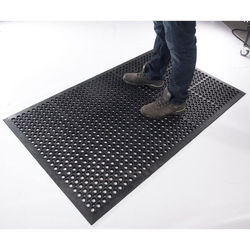 HULES PARA PISO