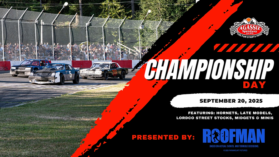 Agassiz Championship Day (1).png
