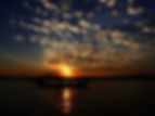 7D6F46F9-A2E9-43C8-B2AD-70E57EADCEB2.jpeg