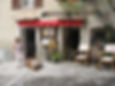 shop, eze