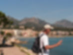 Menton