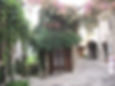 village of Eze