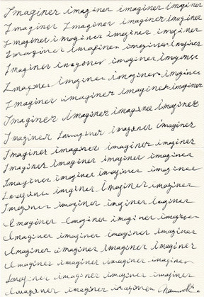 Imaginers 2020.jpeg