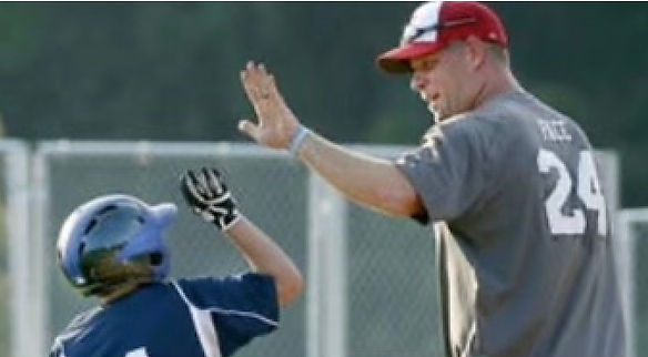 high five.jpg