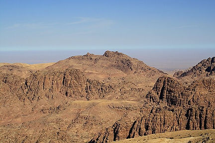 640px-Picture_215_Wikipedia.jpg
