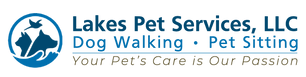 lakes-pet-logo_llc.png