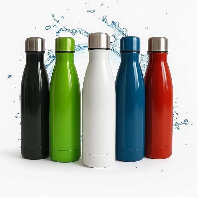 Miniatura: Squeeze 500 ml