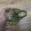 Thumbnail: 18thC Kuttrolf