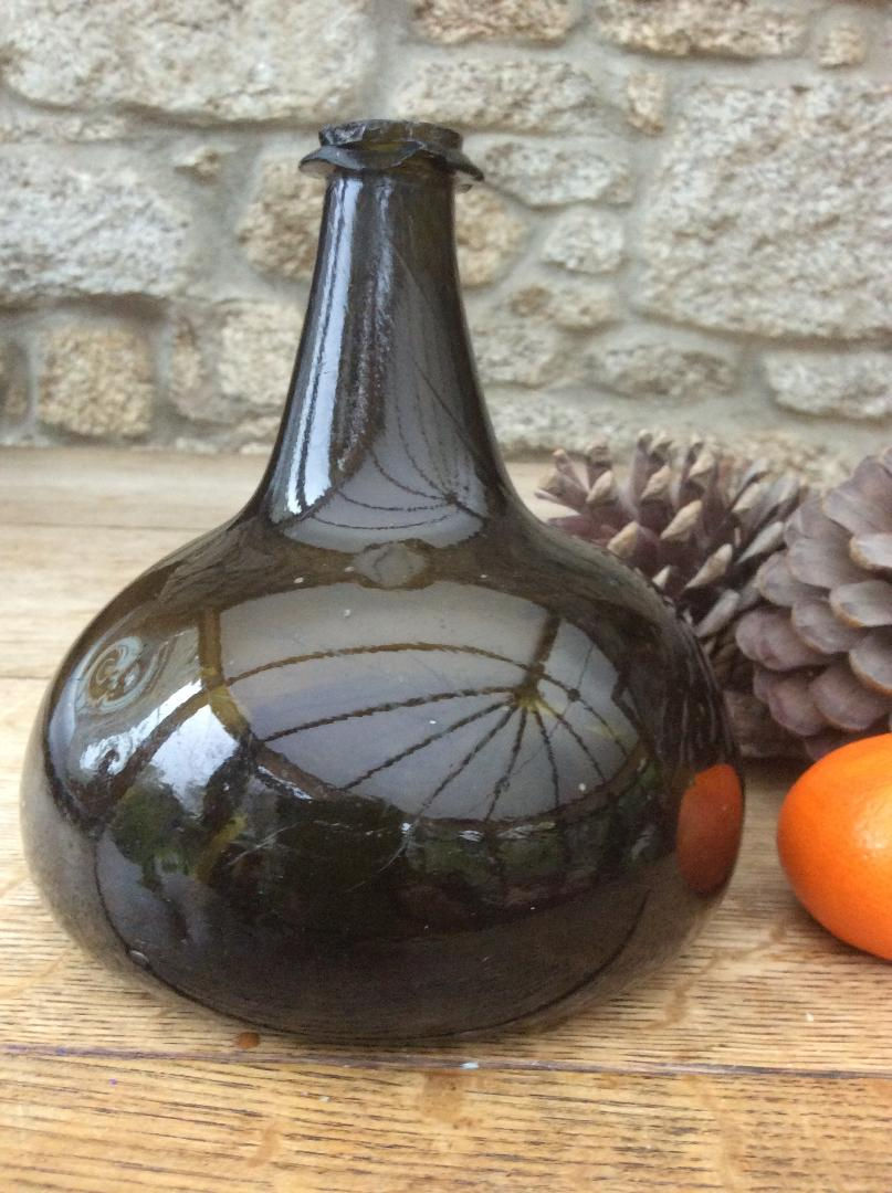 Thumbnail: English pancake onion 1705