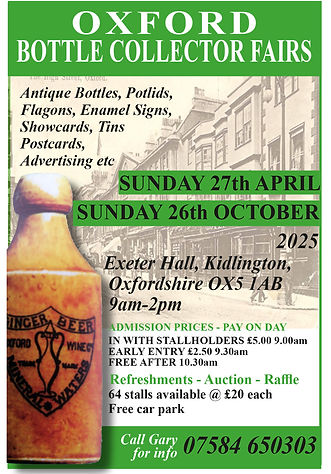 KIDLINGTON OXFORD SHOWS 2025_01.jpg