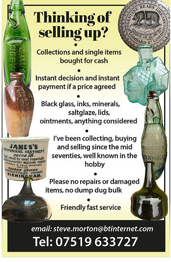 morton ad mar2025.jpg