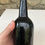 Thumbnail: 3pm Blackglass porter c1860