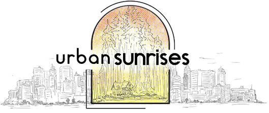 UrbanSunrisesHeader.png