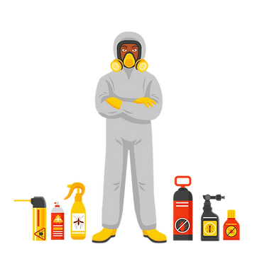pest_control_by_macrovector.png