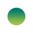 green_ball.png