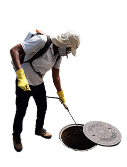 pai_bueiro_edited.png