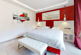 Sans-titre-Bedroom.jpg