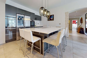 5 Sans-titre-Living-Room (2).jpg