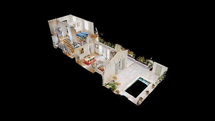 Maison-de-vacances-Dollhouse-View.jpg