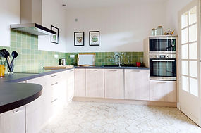 3 Maison-de-vacances-02112024_165905 (2).jpg