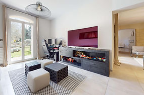 5 Sans-titre-Living-Room (3).jpg