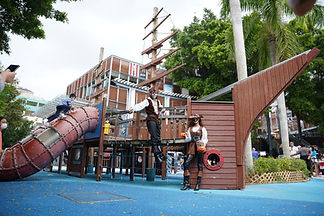 ea878dee-5fc1-4ad7-96eb-3088dc937d0f.jpg