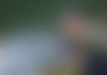 【10/7(火)】今週の放流情報🐟