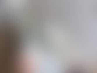 【放流情報】1/25(木),1/27(土)放流します!