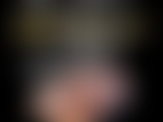 美河フランク販売開始っ!!