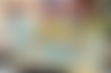 【放流情報】今週もアマゴ&BIG放流 & 雨の日は「爆釣+ポイント2倍」のチャンス!