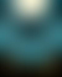 リバべHalloween 2025