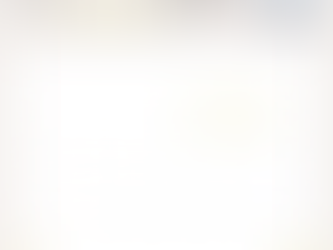 【重要】11月営業カレンダー📅