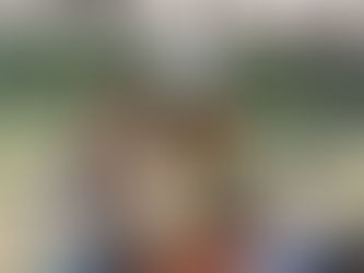 【10/20(月)】今週の放流情報😃