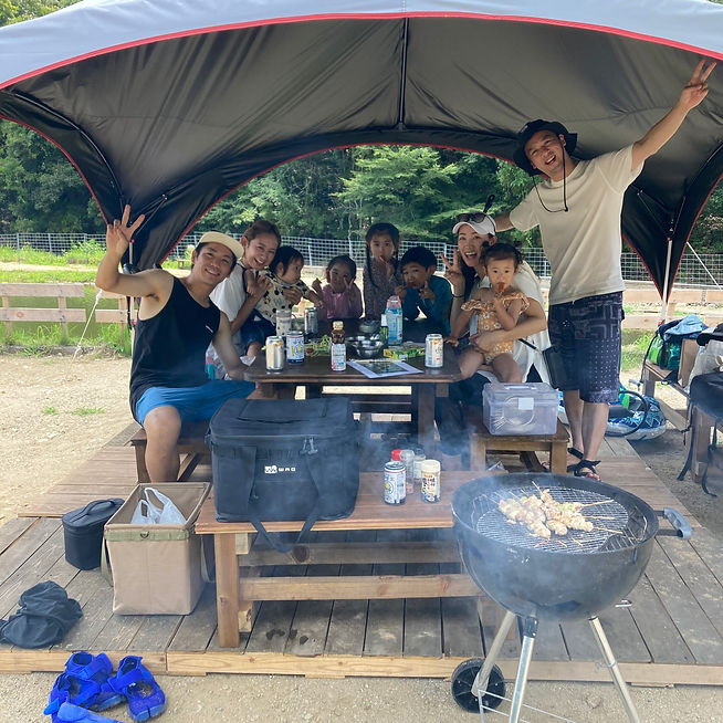 Image_20230723_132128_884.jpeg