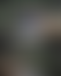 管理釣り場(釣り堀)OPEN日のお知らせ