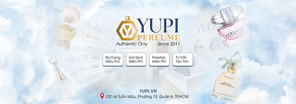 nuoc-hoa-mini-nu-yupi-perfume.jpg