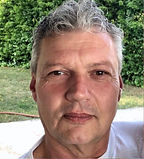 Povolo Andrea.jpeg