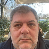 Abbate Vincenzo.jpeg