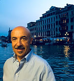 Cremonini Pierluigi .jpeg