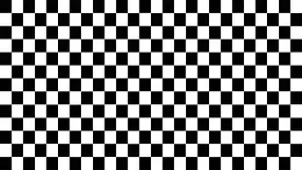Checkered.webp