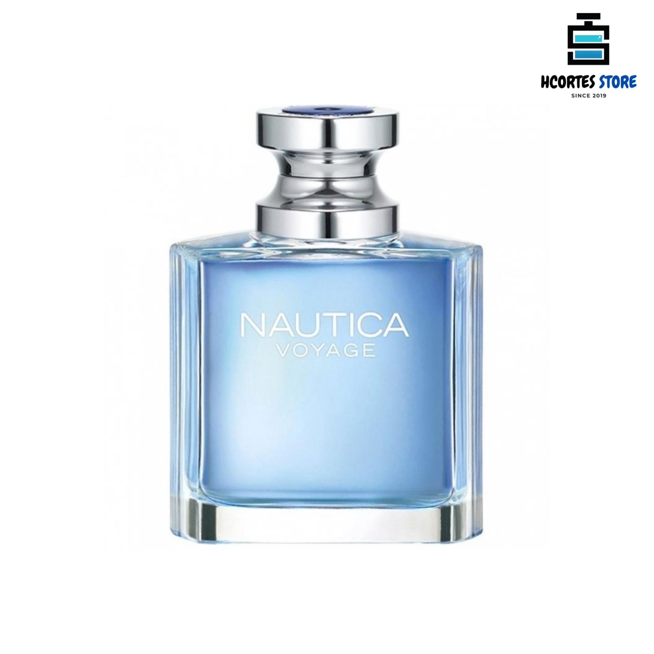 NAUTICA VOYAGE