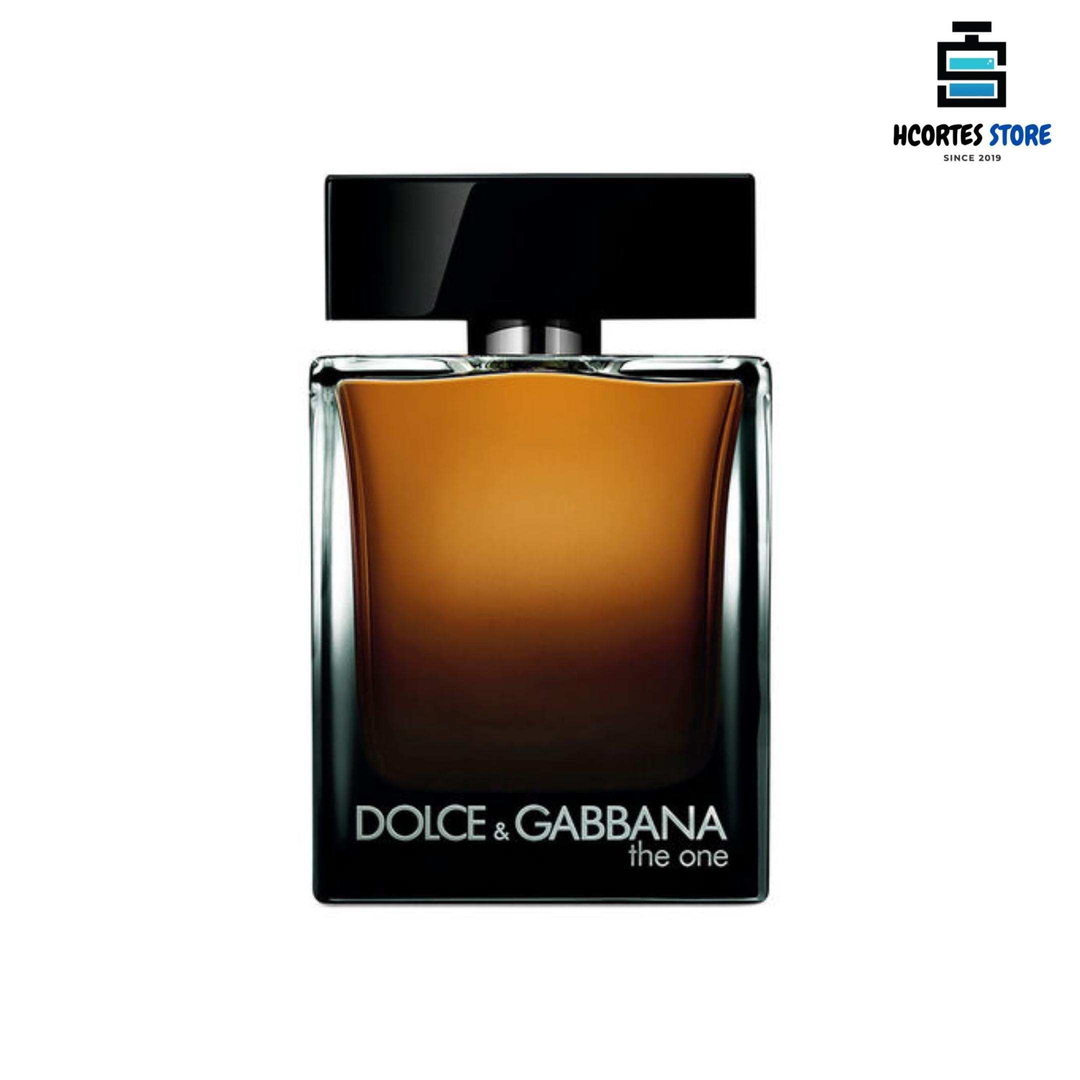 DOLCE & GABBANA THE ONE EDP